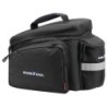 KLICKfix Rackpack II Trunk Bag