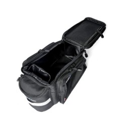 KLICKfix Rackpack II Trunk Bag