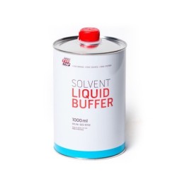 Rensevæske TIP-TOP 1000ml Liquid Buffer