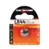 ANSMANN LR44 Alkaline