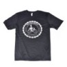 Reelight T-shirt XL