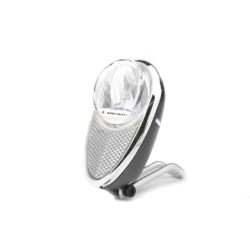 Reelight forlygte til RL720 & RL770 med ledning – RE-20700