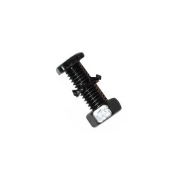 Bolt for Reelight inkl. møtrik og skive Reelight For SL601F/R + SL621F/R