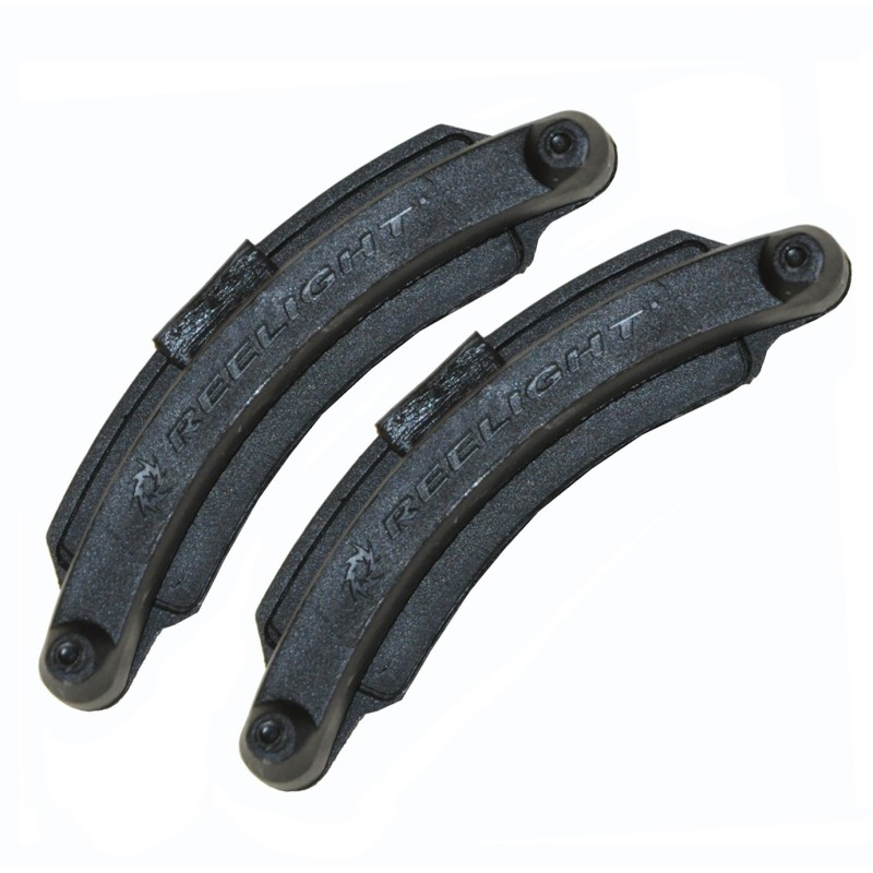 Reelight magnet til SL120 og SL100 – enkelt magnetsæt RE-10100