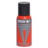 Brunox CarbonCare Carbonpleje 100ml (12) Cykelglans