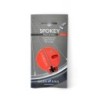 Nippelnøgle KLICKFIX Spokey Rød 3,25 Professionel 4,5x5,0cm 12g