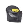 Taskesæt KLICKFIX Backpack 40x14x38cm 2x900g 2x21L Max 2x10kg m.regnslag 0282S