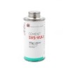 TIP-TOP svs-vulc cement 175 g/250 ml Til slangereparation med lapper. Fri for CFC,  aromatiske forbindelser & opløsningsmidler