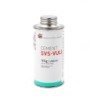 TIP-TOP SVS Vulc Cement vulkaniseringslim 250 ml