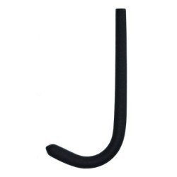 Gummi til krogsæt ophæng