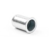 Bøsning USAG 6.9mm/5mm gevind