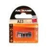ANSMANN V23GA 12V  Alkaline I blistpakning