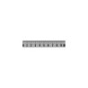 Lineal til PRECIRAY-B Til PRECIRAY-B (V485) 10cm