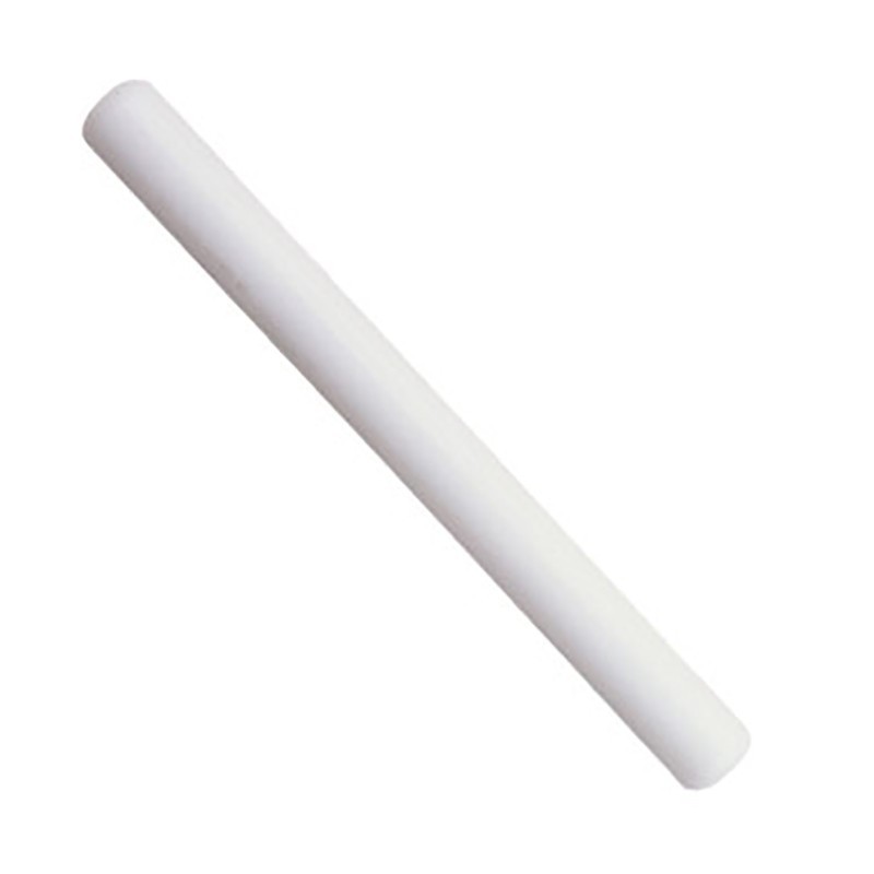 Nylonstift til ZentriBoy Kun stift uden gevind