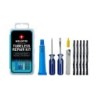 Tubeless Repair kit Weldtite