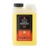 Kæderens Citrus Degreaser Dirtwash (1L) Weldtite