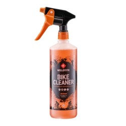 Bike Cleaner Dirtwash (1L) Weldtite  Cykelvask.