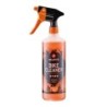 Bike Cleaner Dirtwash (1L) Weldtite  Cykelvask.