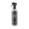 Cykelvask Carbon Pump Spray Dirtwash (250ml)  Clean & Protect Weldtite