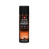 Kæderens, Degreaser Spray Jet Blast (500ml)  Weldtite.  Renser under højt tryk. Renser skivebremse, kæde, kassette mm.
