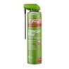 Weldtite TF2 Ultimate Lubricant Spray 400 ml