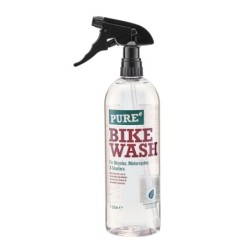 Bike Wash PURE (1L) Weldtite  Cykelvask