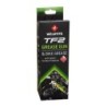 Fedtpistol + fedt TF2 (125ml) Weldtite