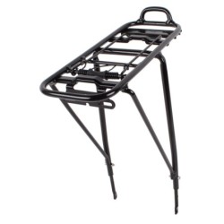 Atran Velo Bagagebærer CITY AVS  24–29