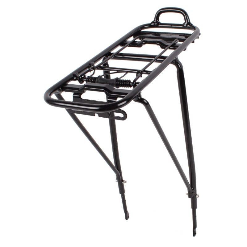 Atran Velo Bagagebærer CITY AVS  24–29