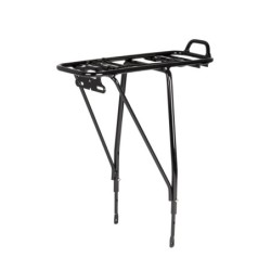 Atran Velo Bagagebærer - City DB AM AVS for 24–29