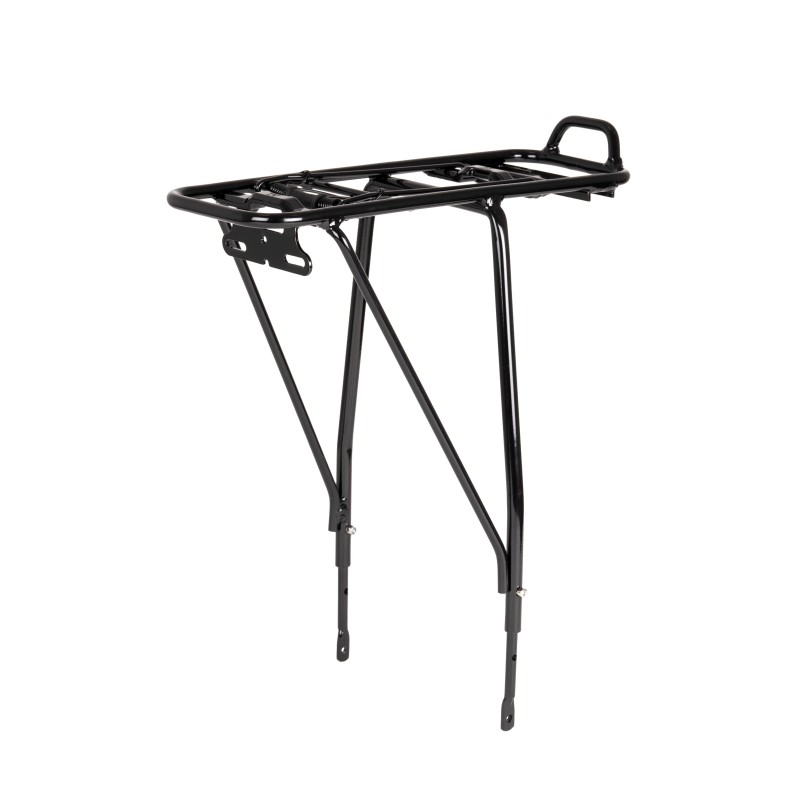 Atran Velo Bagagebærer - City DB AM AVS for 24–29