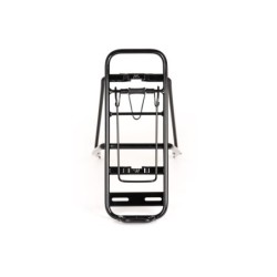 Atran Velo Bagagebærer - City DB AM AVS for 24–29