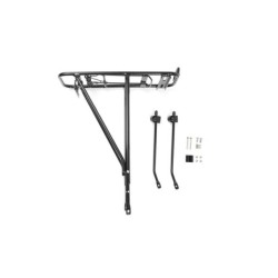 Atran Velo Bagagebærer - City DB AM AVS for 24–29