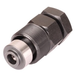 Detalje af Cyclus aftrækker til BB-7700, BB-6500 og BB-5500