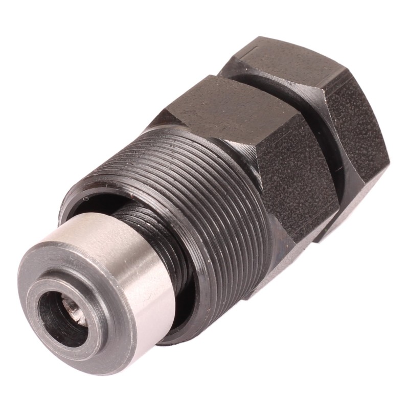 Detalje af Cyclus aftrækker til BB-7700, BB-6500 og BB-5500