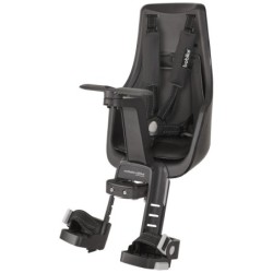 Bobike Exclusive Mini Plus barnestol
