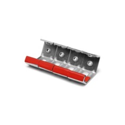 Cykelstol beslag Bobike E-bike Easy