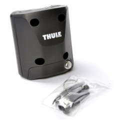 Cykelstol beslag Thule