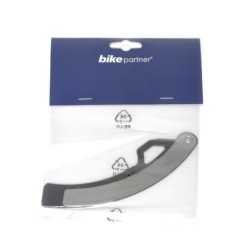 Bikepartner værktøj – justering af skivebremse og centrering af bremsekaliber