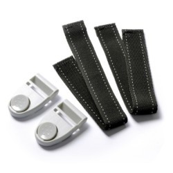 Fodstropper BoBike Exclusive