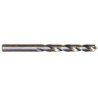 Bor HSS 4,0mm