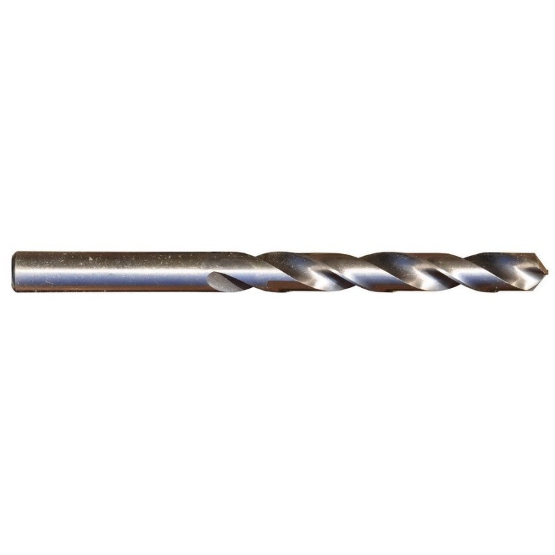 Bor HSS 4,5mm