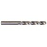Bor HSS 4,5mm