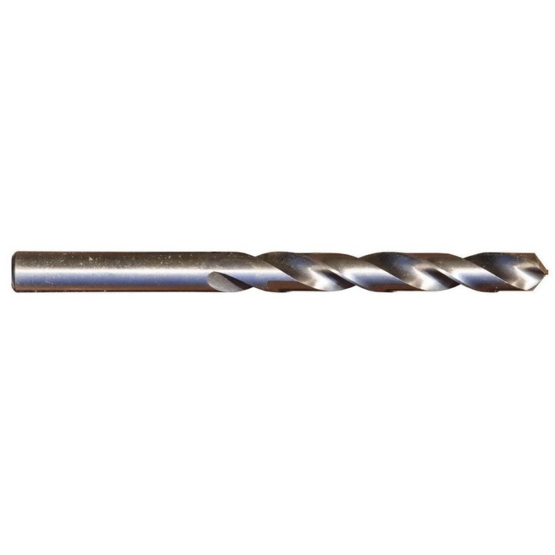 Bor HSS 6,5mm