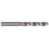 Bor HSS 6,5mm