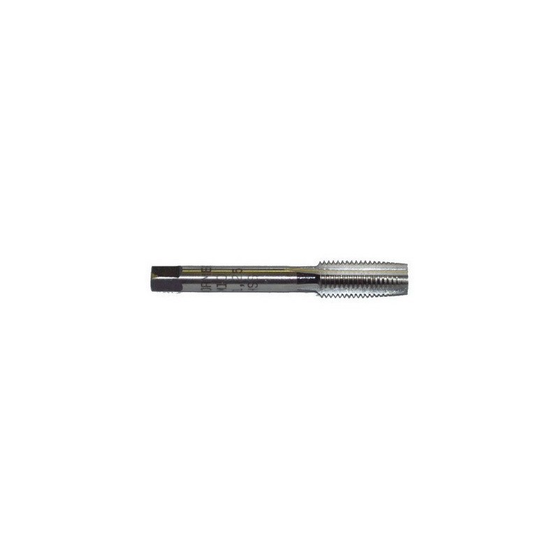 Snittap M6 (3 stk)