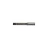 Snittap M6 (3 stk)