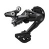 Bagskifter Shimano Deore Sort 10/11 speed max. 42 td. ERDM4120SGS