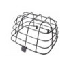 Net for ATRAN DUO L COVER og FILTBAKKE 26L hundekurv 44x36x26cm