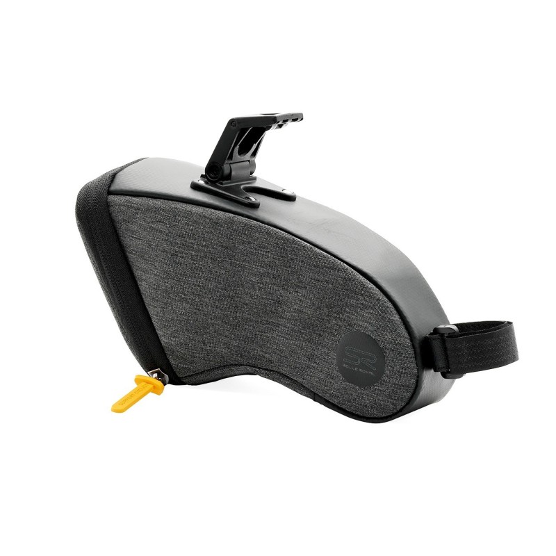 Sadeltaske Selle Royal ICS Medium